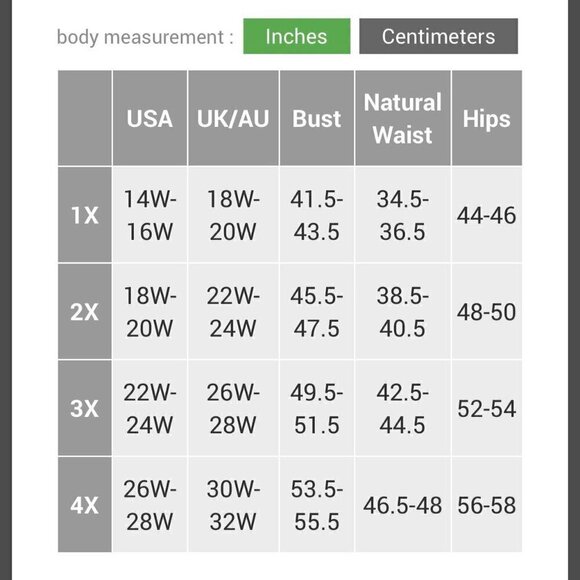 VIVID LINEN HANDKERCHIEF SLEEVELESS OFF WHITE TOP SIZE 3X - Picture 10 of 10